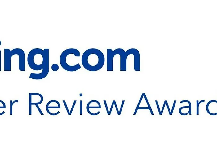 Villa Dedayuh Seminyak